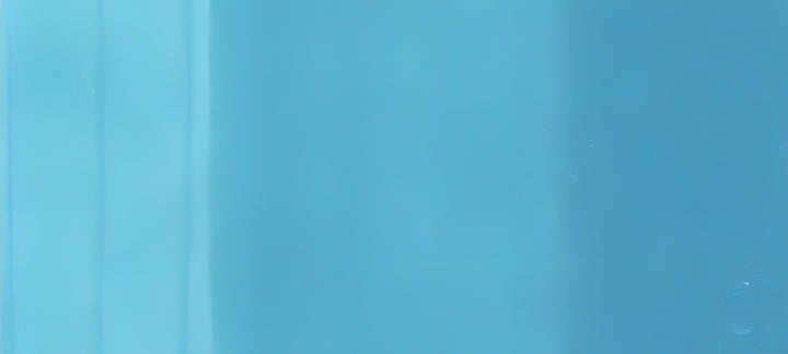 Copic Sketch Marker Blue Greens, Holiday Blue BG05