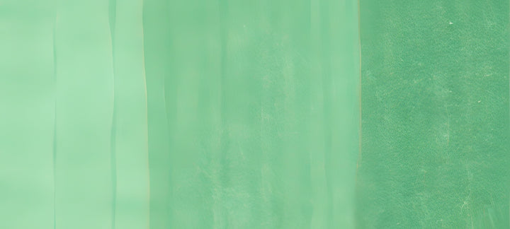 Copic Sketch Marker Blue Greens, Horizon Green BG34
