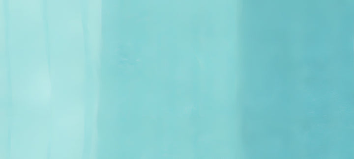Copic Sketch Marker Blue Greens, Ice Mint BG53