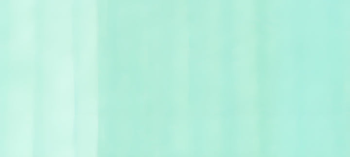 Copic Sketch Marker Blue Greens, Moon White BG11