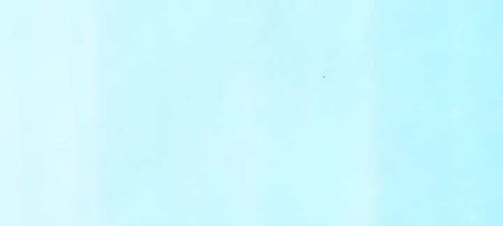 Copic Sketch Marker Blue Greens, Pale Aqua BG000
