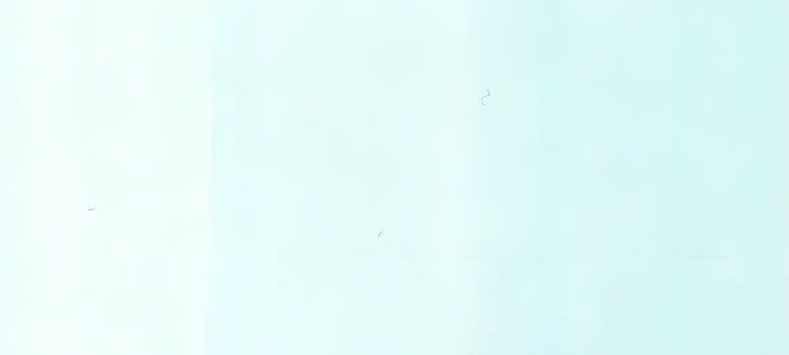 Copic Sketch Marker Blue Greens, Snow Green BG0000