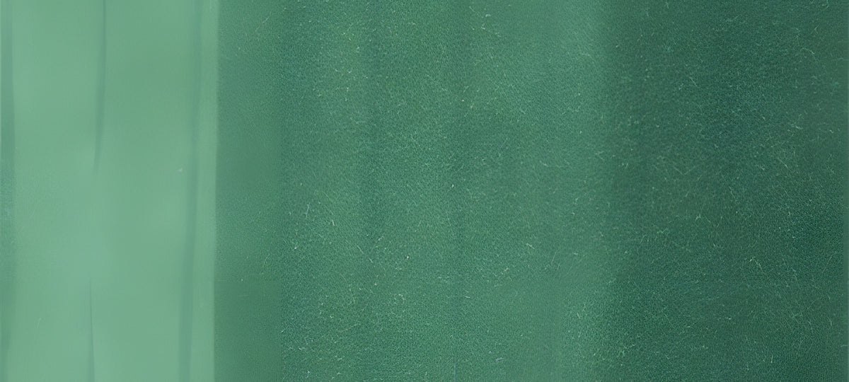 Copic Sketch Marker Blue Greens, Teal Blue BG18