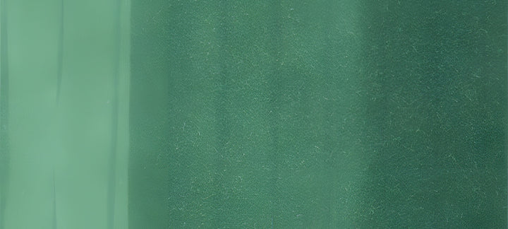 Copic Sketch Marker Blue Greens, Teal Blue BG18