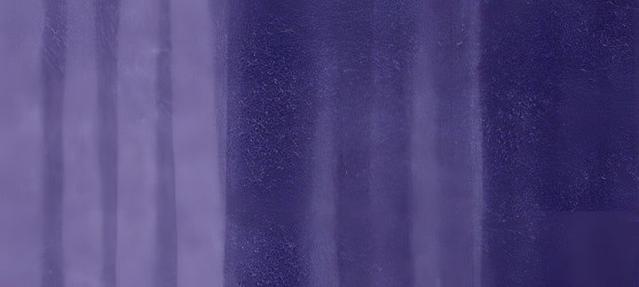 Copic Sketch Marker Blue Violets, Blue Berry BV04