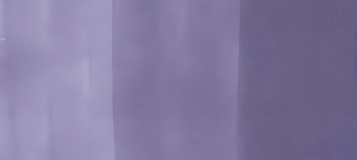 Copic Sketch Marker Blue Violets, Bluebell BV34
