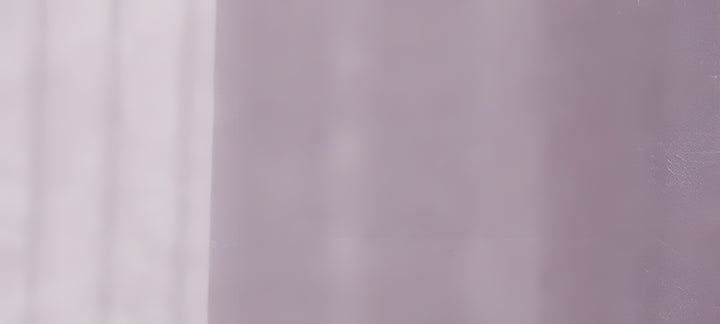 Copic Sketch Marker Blue Violets, Grayish Lavender BV23