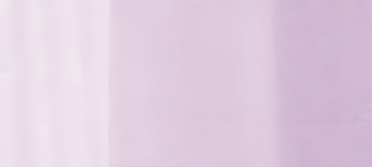 Copic Sketch Marker Blue Violets, Iridescent Mauve BV000
