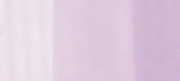 Copic Sketch Marker Blue Violets, Iridescent Mauve BV000
