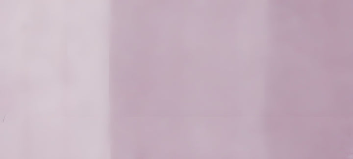 Copic Sketch Marker Blue Violets, Mauve Shadow BV00