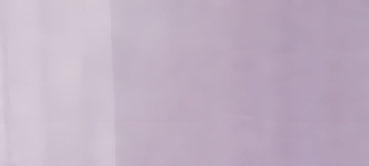 Copic Sketch Marker Blue Violets, Pale Lavender BV31