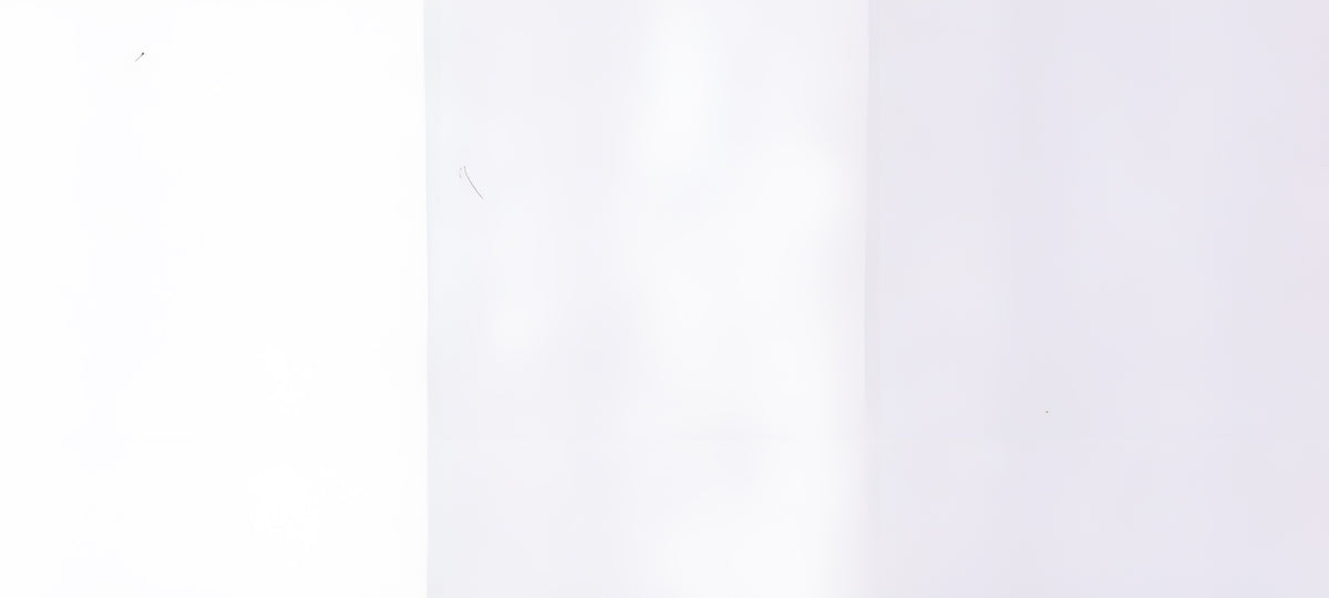 Copic Sketch Marker Blue Violets, Pale Thistle BV0000