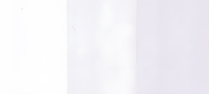 Copic Sketch Marker Blue Violets, Pale Thistle BV0000