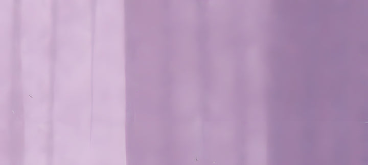 Copic Sketch Marker Blue Violets, Prune BV02