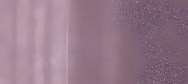 Copic Sketch Marker Blue Violets, Soft Violet BV11