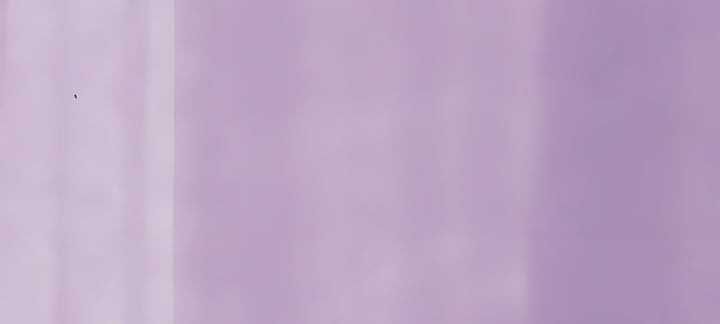 Copic Sketch Marker Blue Violets, Viola BV01