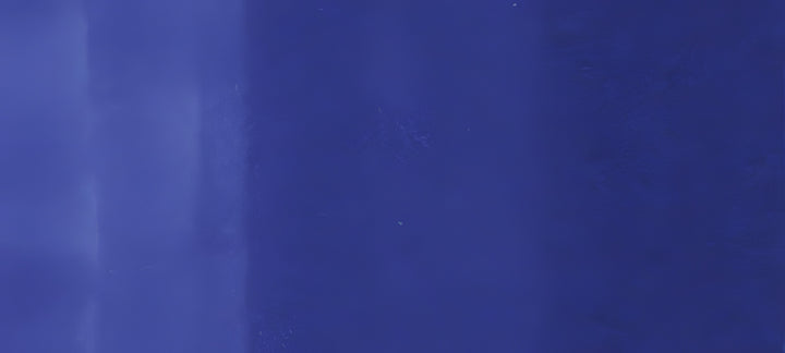 Copic Sketch Marker Blues, Cobalt Blue B26