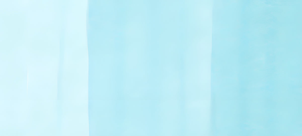 Copic Sketch Marker Blues, Frost Blue B00