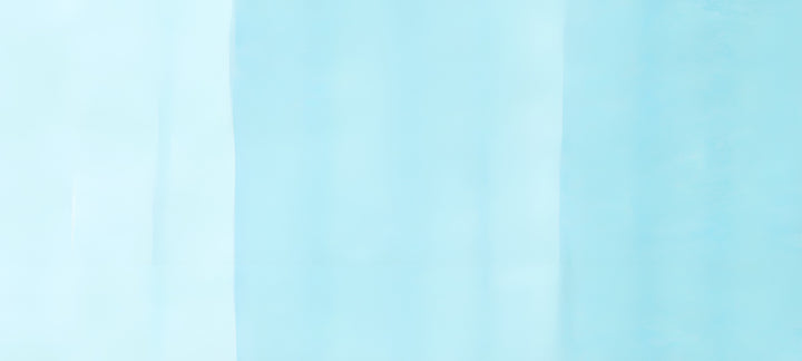 Copic Sketch Marker Blues, Frost Blue B00