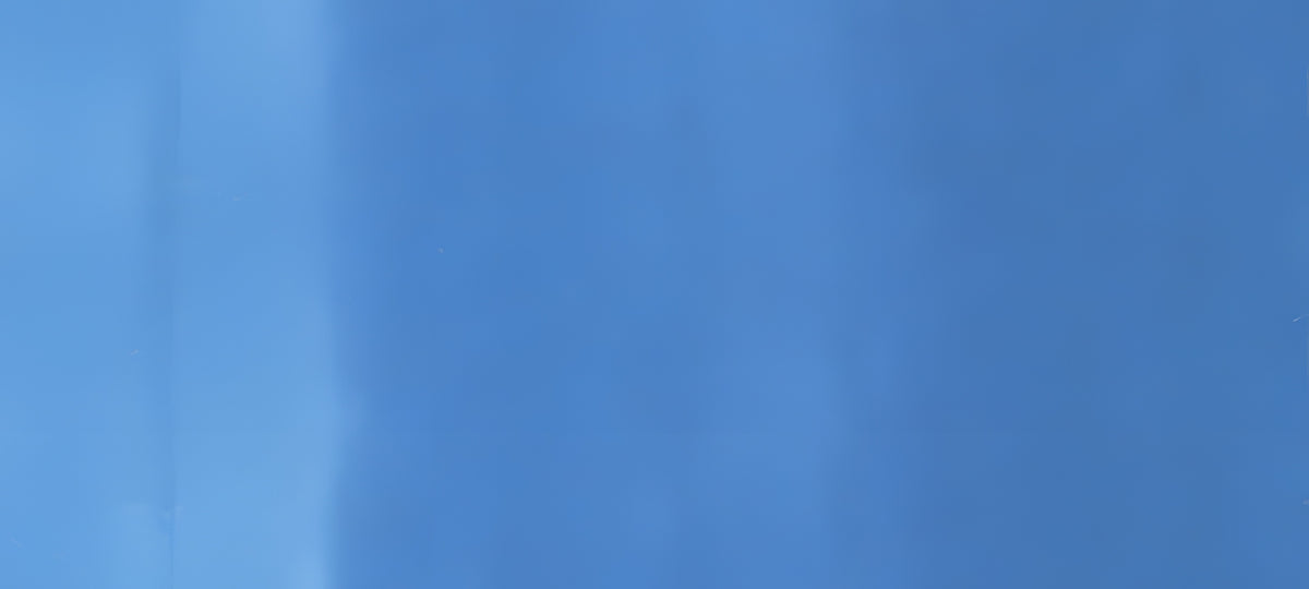 Copic Sketch Marker Blues, Light Blue B14