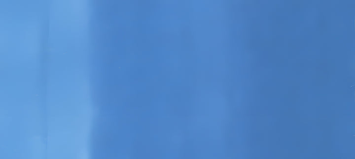 Copic Sketch Marker Blues, Light Blue B14