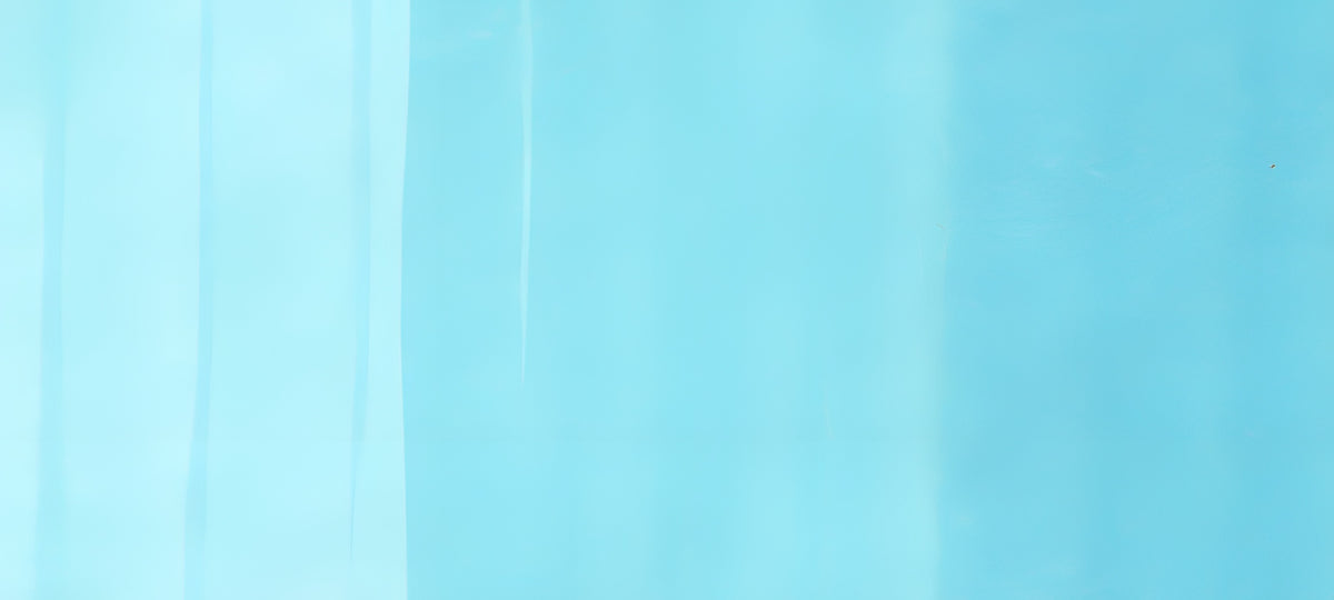 Copic Sketch Marker Blues, Mint Blue B01