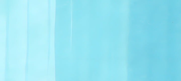 Copic Sketch Marker Blues, Mint Blue B01