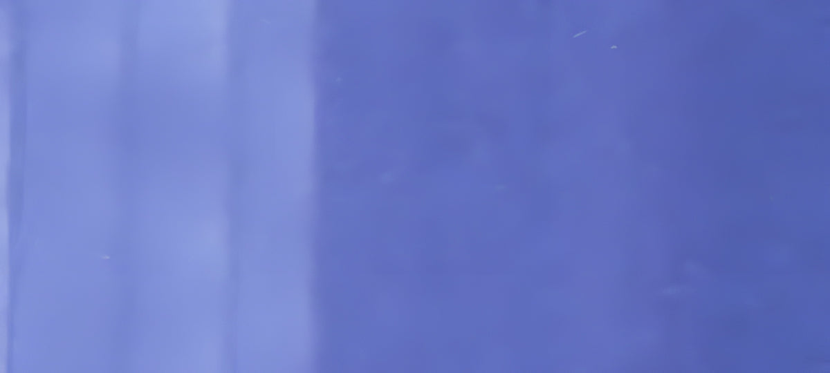 Copic Sketch Marker Blues, Phthalo Blue B23