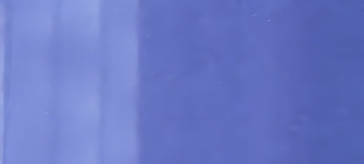 Copic Sketch Marker Blues, Phthalo Blue B23
