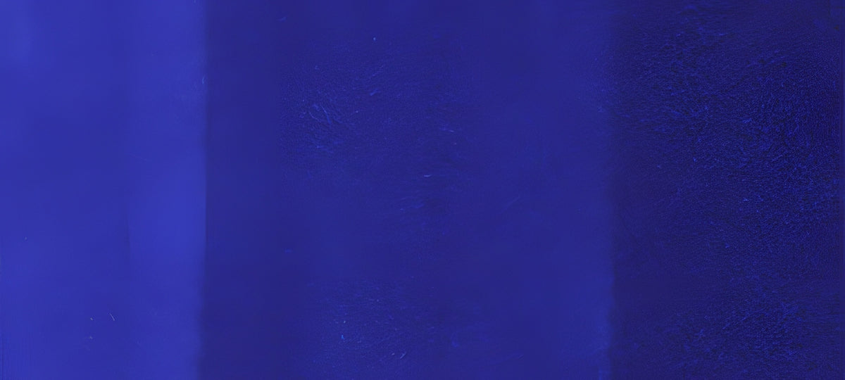 Copic Sketch Marker Blues, Royal Blue B28