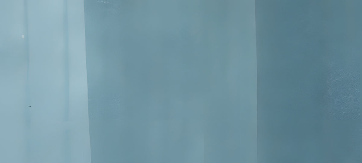 Copic Sketch Marker Blues, Soft Greenish Blue B52