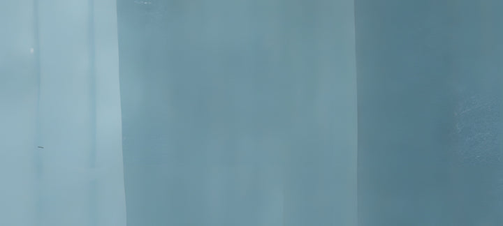 Copic Sketch Marker Blues, Soft Greenish Blue B52