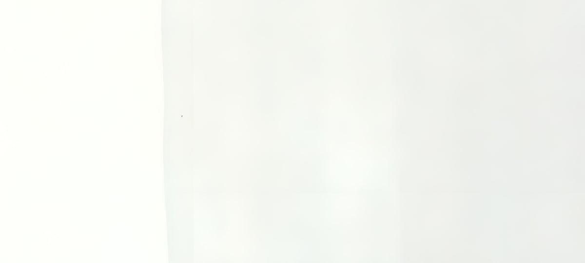 Copic Sketch Marker Cool Grays, Cool Gray C00