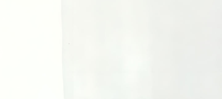 Copic Sketch Marker Cool Grays, Cool Gray C00
