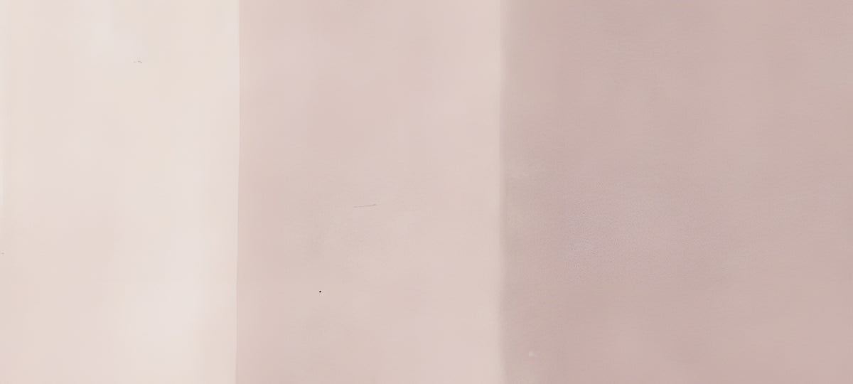 Copic Sketch Marker Earths, Ash Rose E70