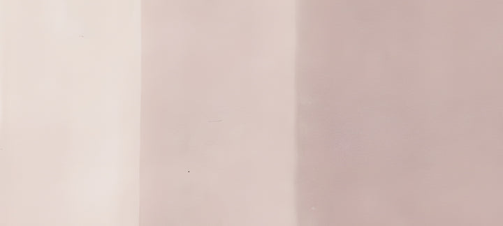 Copic Sketch Marker Earths, Ash Rose E70