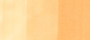 Copic Sketch Marker Earths, Barley Beige E11