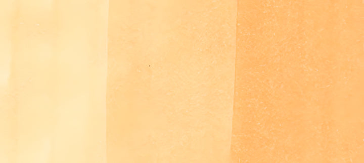 Copic Sketch Marker Earths, Barley Beige E11