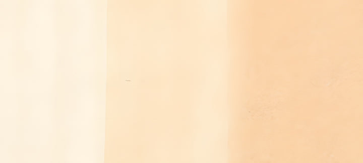 Copic Sketch Marker Earths, Bisque E30