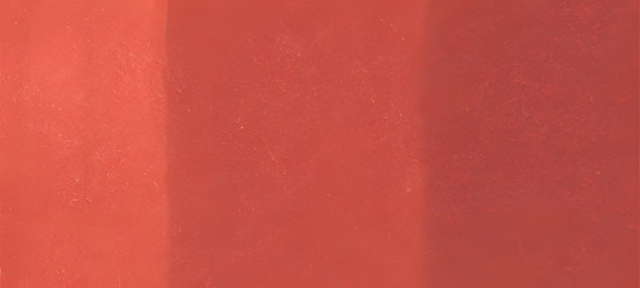 Copic Sketch Marker Earths, Burnt Sienna E09