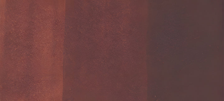 Copic Sketch Marker Earths, Burnt Umber E29
