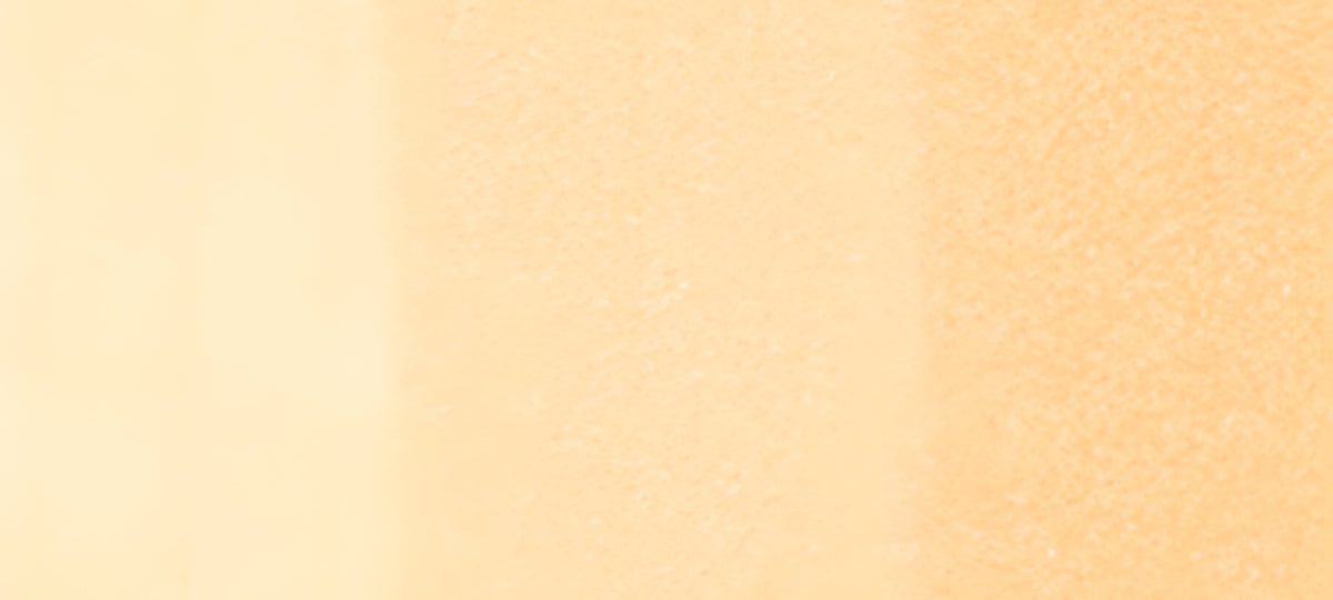 Copic Sketch Marker Earths, Cotton Pearl E00