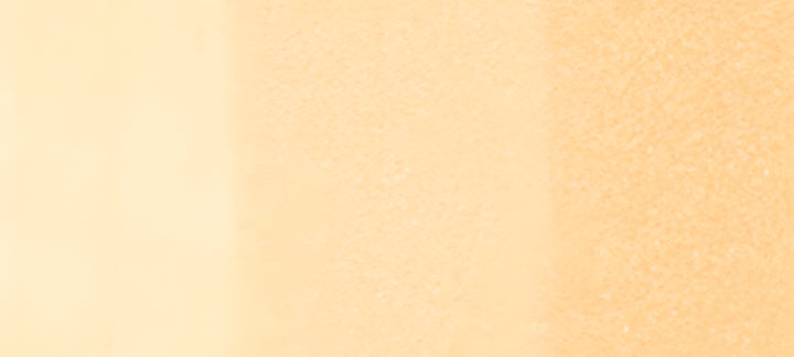 Copic Sketch Marker Earths, Cotton Pearl E00