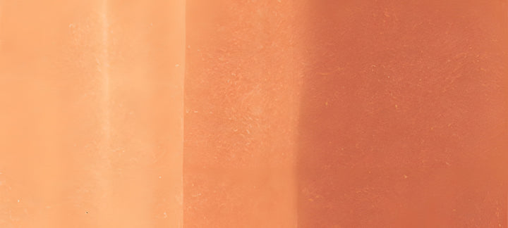 Copic Sketch Marker Earths, Deep Orange E97