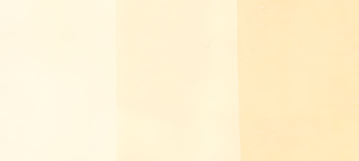 Copic Sketch Marker Earths, Egg Shell E50