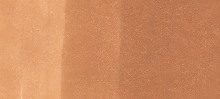Copic Sketch Marker Earths, Hazelnut E23