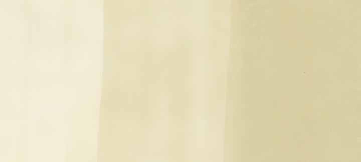 Copic Sketch Marker Earths, Ivory E81