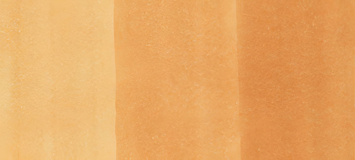 Copic Sketch Marker Earths, Light Camel E55