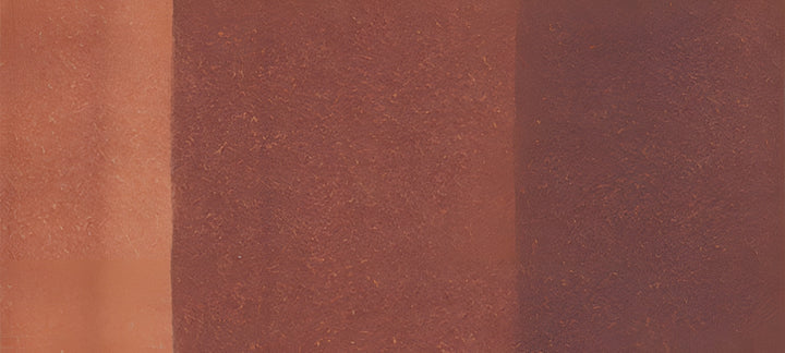 Copic Sketch Marker Earths, Milk Chocolate E27