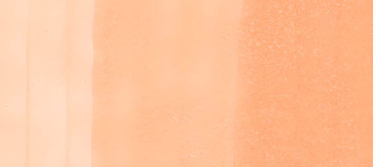 Copic Sketch Marker Earths, Pink Flamingo E01